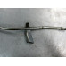 113H029 Engine Oil Dipstick With Tube For 10-13 Kia Forte ex 2.0
